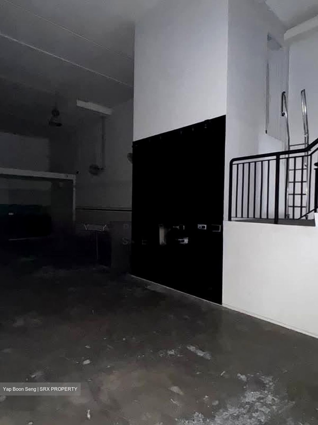 Win 5 (D27), Factory #526756771